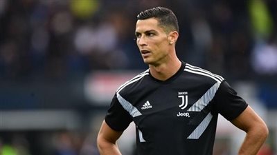 الحقيقة الغائبة في رحيل كريستيانو رونالدو عن يوفنتوس
