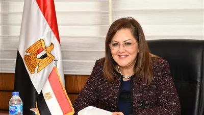 السعيد: 5000 شاب تقدموا للاشتراك في مبادرة 