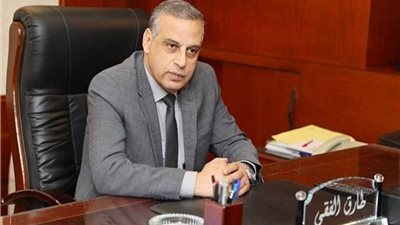 محافظ سوهاج: تنفيذ مشاريع بتكلفة 1.8 مليار جنيه ضمن 