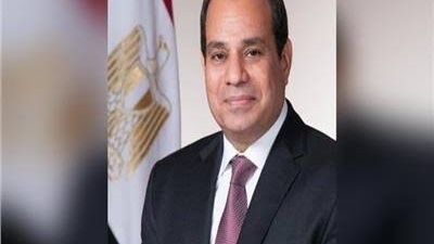 مباحثات وقمة ثنائية.. جدول أعمال 