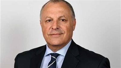 السبب وراء عدم ترشح هاني أبو ريدة لرئاسة الكاف