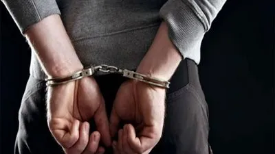 تجديد حبس ضابط بمدينة نصر متهم بسرقة المواطنين بالإكراه 