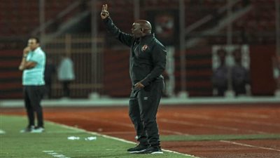 موسيماني يوافق على رحيل نجم الأهلي