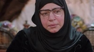 لليوم الثاني.. عبلة كامل تتصدر مؤشرات جوجل بعد شائعة إصابها بالسرطان