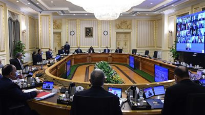 بعد موافقة مجلس الوزراء عليه.. ما هو قانون التأمين الموحد؟