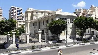 بعد قرار الوزراء.. ماذا يحدث عقب إخلاء المقرات الحكومية فور الانتقال للعاصمة الإدارية؟