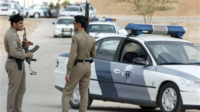 استهدف مقبرة لغير المسلمين.. تفاصيل هجوم جدة السعودية