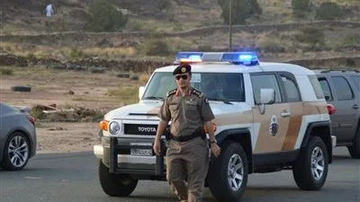 من بينهم مصر.. إدانات عربية ودولية لهجوم جدة