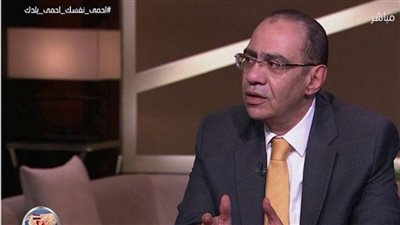 لجنة مكافحة كورونا: الشباب الفئة الأكثر عرضة للإصابة