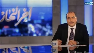 شاهد.. تعليق مثير للباز على مبادرة  