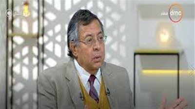 هاشم بحري: كل الدول فجأة اكتشاف لقاح الكورونا وبنسبة 90% (فيديو)