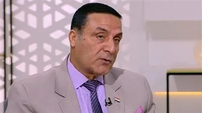 الشهاوي: زيارة السيسي لليونان تعني أن مصر لا تترك حلفاءها (فيديو)