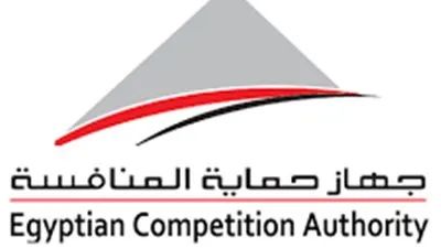 إبراهيم السجيني: نعمل على وضع هيكل تنظيمي جديد لجهاز حماية المنافسة