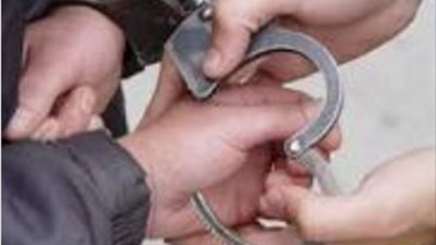 حبس عصابة سرقة متعلقات المواطنين تحت تهديد السلاح الناري بالشروق 