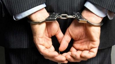 إيران.. قوات الأمن تعتقل رئيس حركة النضال المعارضة فرج الله جعب