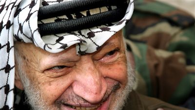 تفاصيل خطة إسرائيل لاغتيال 