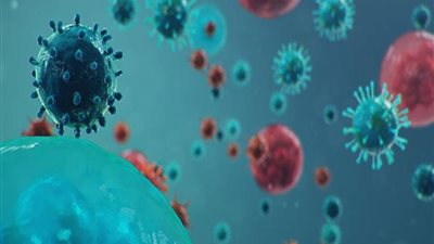 طبيب يحذر: كورونا ليس مرضا تنفسيا فقط.. وهناك من اُصيب به مرتين