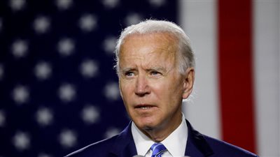 تعرف على طلب أعضاء في الكونجرس لـ 