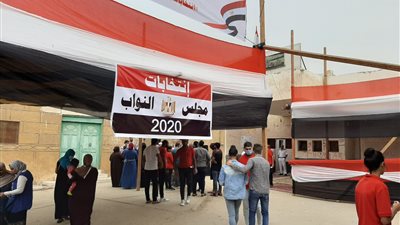 انتخابات النواب وزيارة السيسي لليونان.. أبرز أحداث الأسبوع في مصر