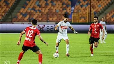 تحديد ملعب نهائي دوري أبطال إفريقيا 