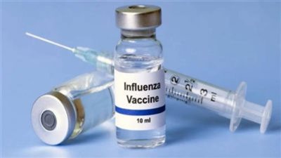 مستشار الرئيس: 