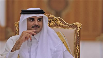 الدوحة وجبهة النصرة.. حقائق تكشف دعم قطر للإرهاب