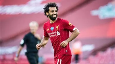 بعد إصابته بالكورونا.. عمدة نجريج يكشف مصير أهل وأقارب محمد صلاح