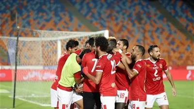 الأهلي يوافق على رحيل نجمه إلى بيراميدز