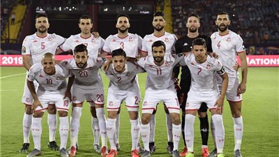 المساكني يقود تونس لعبور تنزانيا في تصفيات كأس أمم إفريقيا