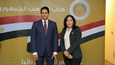 باحثة: المرأة تصدرت المشهد الانتخابي