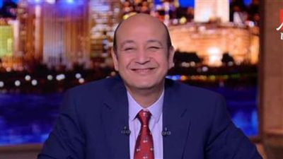 عمرو أديب عن الانتخابات الأمريكية: 