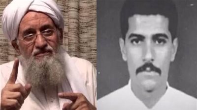 بعد تضارب التصريحات حول مقتله.. من هو محمد المصري الرجل الثاني بالقاعدة؟