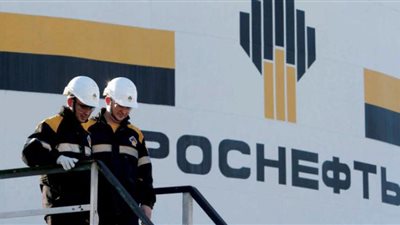 2.1 مليار دولا خسائر