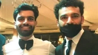 تعقيم ومسحات للمخالطين.. ماذا يحدث في قرية محمد صلاح بعد إصابته بكورونا؟