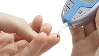 في يومه العالمي.. أعراض الإصابة بمرض السكري وطرق الوقاية والعلاج