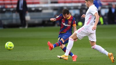 دراسة إسبانية تكشف عن نادي القرن في إسبانيا