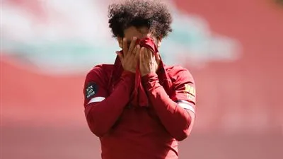 اتحاد كرة القدم يكشف آخر التفاصيل الصحية لـ 