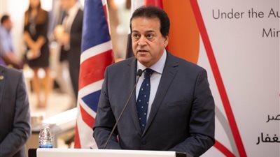 396 مصريا في قائمة أفضل علماء العالم.. هؤلاء هم أبرزهم