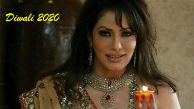 الطالع الفلكي السّبت 14/11/2020..تِهْنِئَة بِالعَرَبِى!