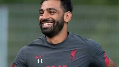 شاهد.. ماذا قالت صديقات عروس شقيق محمد صلاح بعد إصابته بفيروس كورونا 