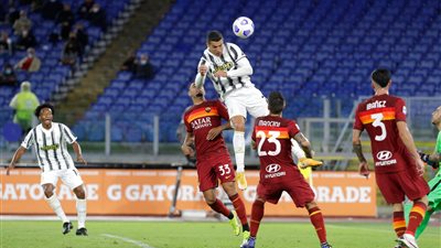 هل يعود كريستيانو رونالدو إلى مانشستر يونايتد؟