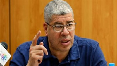 شوبير يفتح النار على مُنتقدي أداء المنتخب