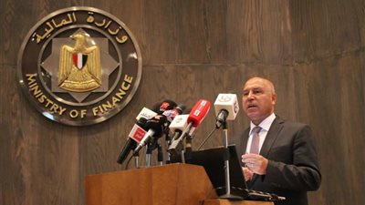 كامل الوزير: قطاع النقل أحد شرايين التنمية الجاذبة للاستثمارات المحلية والأجنبية