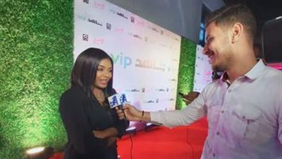 أسماء أبو اليزيد تكشف لـ 