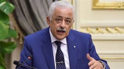 نظام الأوبن بوك.. شكل امتحانات الصفين الأول والثاني الثانوي