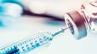 السوق السوداء تلتهم مصل الإنفلونزا.. و