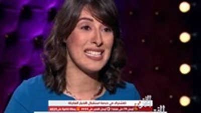 جيلاء علاء تكشف لـ