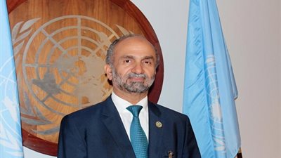 في اليوم العالمي للتسامح.. الجروان: مناسبة نذكرنا بأهمية مواجهة التطرف والتعصب