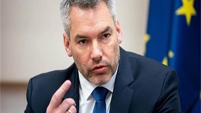 مكافحة الإرهاب: النمسا تصادر أموالا لتنظيم الإخوان