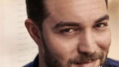 كورونا تمنع باسل الزارو من تحقيق حلمه بالعالمية  